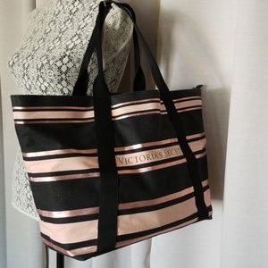 Victoria Secret Bag